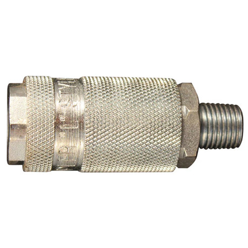 1/4" Male Body L-Style - 794