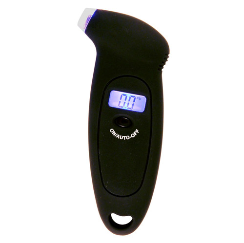 Manomètre numérique des pneus - EX99900