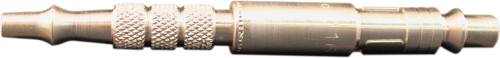 PG93 - ADJUSTABLE A STYLE POCKET BLOW GUN