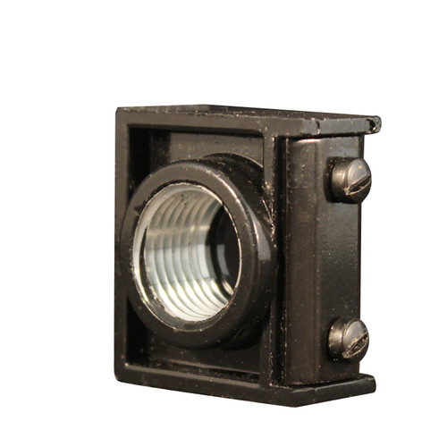 F-R-L Modular Port Pipe Insert 1/2"