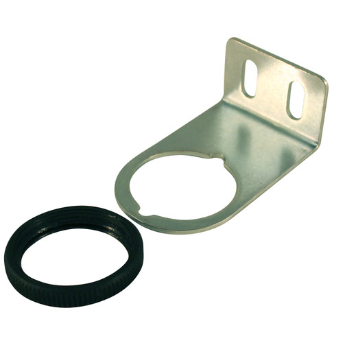 F-R-L Mounting Bracket for mini Filter Regulator