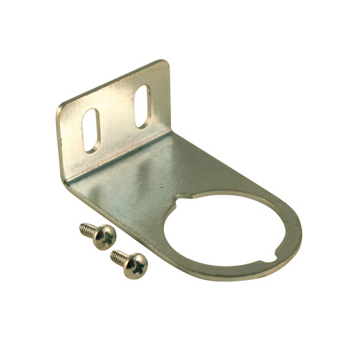 Support de montage F-R-L pour mini Lubricator de filtre