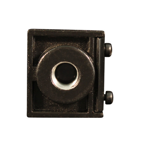F-R-L Modulaire Port Pipe Insert 1/4"