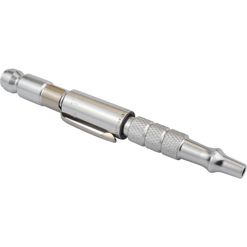 ADJ. Pocket Blo-Gun T-Style