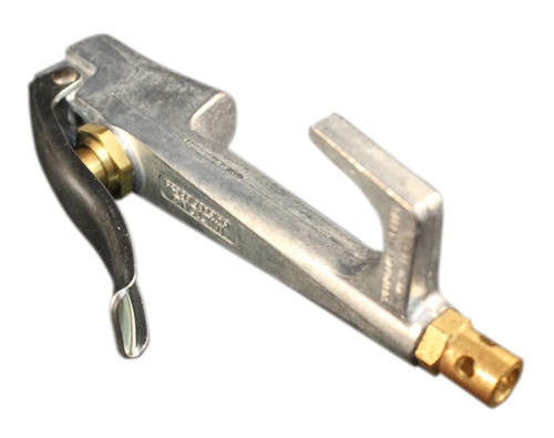 Lever Hook Blo-Gun SAFETY - S-120