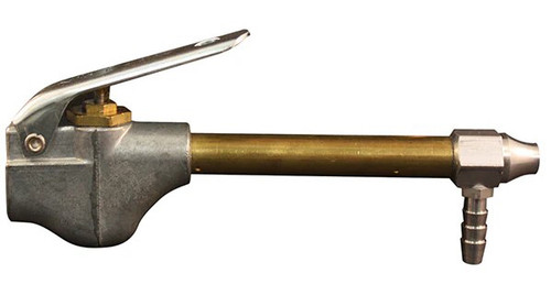Siphon Spray Blo-Gun