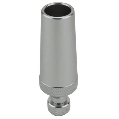 Multiplicateur d’air, Aluminium, 6mm