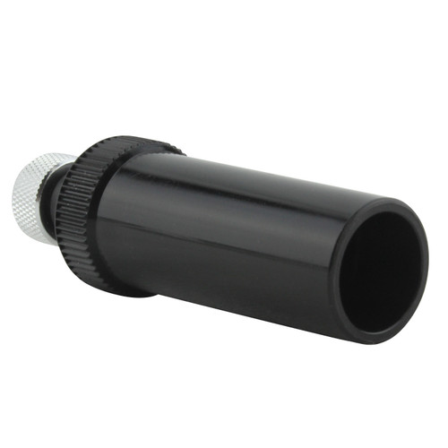 Multiplicateur d’air, Plastique, 6mm