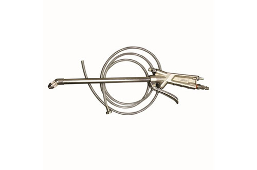 Nettoyeur de moteur Turbo Blo Gun