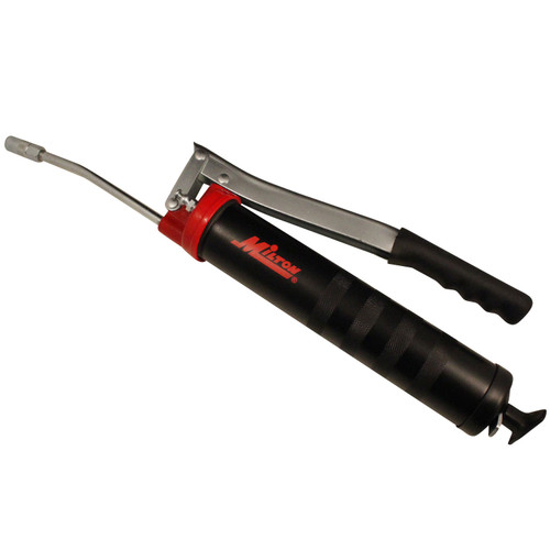 Levier Grease Gun Heavy Duty , 10000 PSI