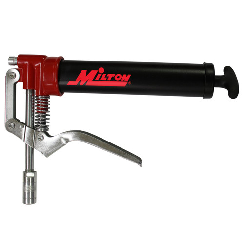 Pistolet à graisse Mini Pistolet, 3500 PSI