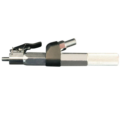 Valve Extractor Tool