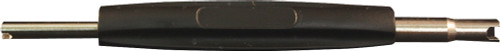 PG347 - VALVE CORE TOOL