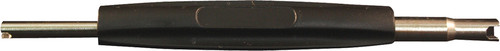 PG351 - VALVE CORE TOOL