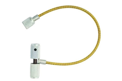 Valve Fishing Tool - S-447