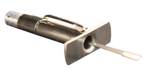 Tread Depth Gage - S-448