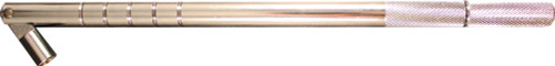 PG347 - VALVE INSERTION TOOL