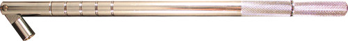 PG351 - VALVE INSERTION TOOL