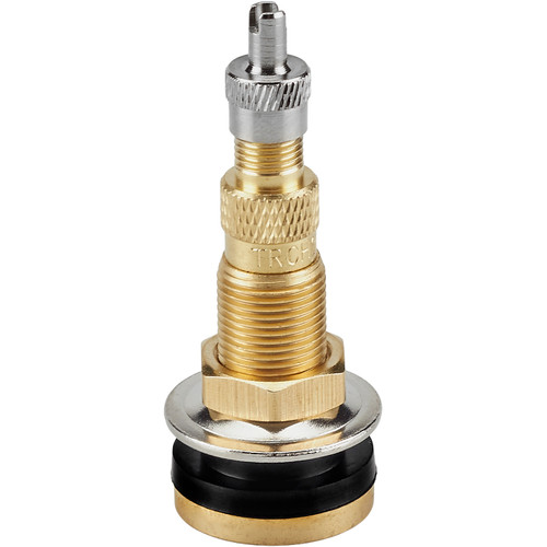 Air/Liquid Valve - S-469