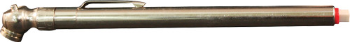PG348 - PASSENGER TIRE GAGE, 50 PSI