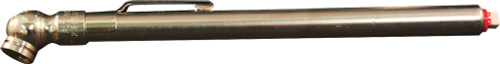PG348 - TIRE GAGE 20-120 LBS.
