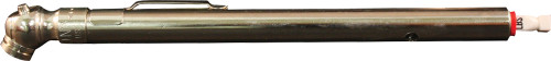 PG346 - TRACTOR TIRE GAGE, 5-50 PSI