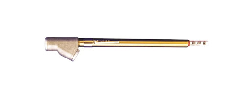 D.H.ST.FT.Truck Tire Gage, 120 PSI - S-929