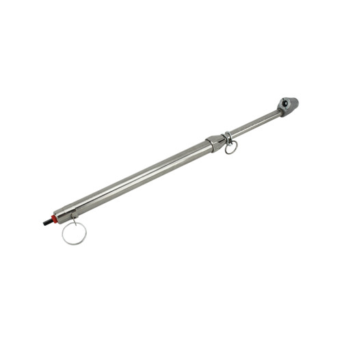 Calibratable 976 Service Gage, PSI scale