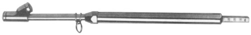 PG348 - SERVICE GAGE, STR. FT. FOR INNER DUALS