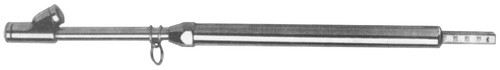 PG350 - SERVICE GAGE, STR. FT. FOR INNER DUALS