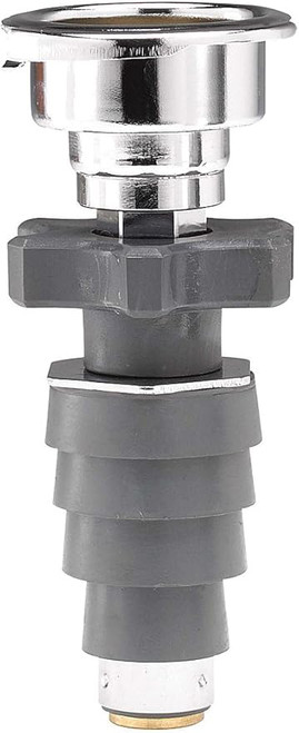 RADIATOR ADAPTER (WAS 04505)