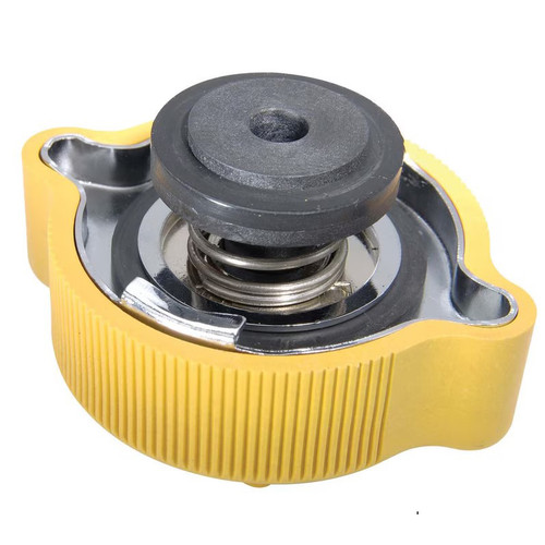 ADAPTATEUR À BAÏONNETTE - MVA100