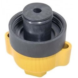 COOLING SYSTEM ADAPTER - MVA103