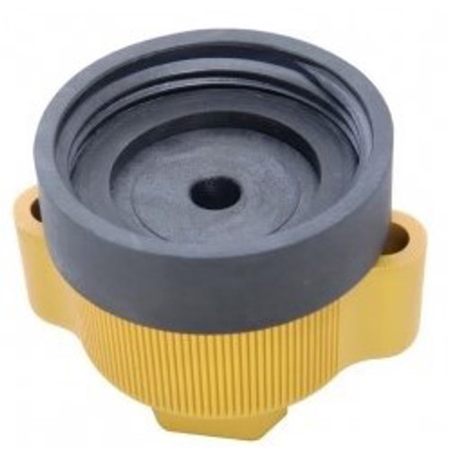 ADAPTATEUR DE SYSTÈME DE REFROIDISSEMENT - MVA107