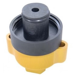 COOLING SYSTEM ADAPTER - MVA110