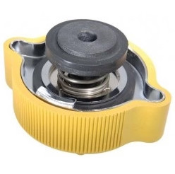 LARGE BAYONET ADAPTER