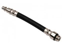 14MM STD REACH X 6" HOSE