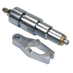INJECTOR ADAPTER - MVA5601