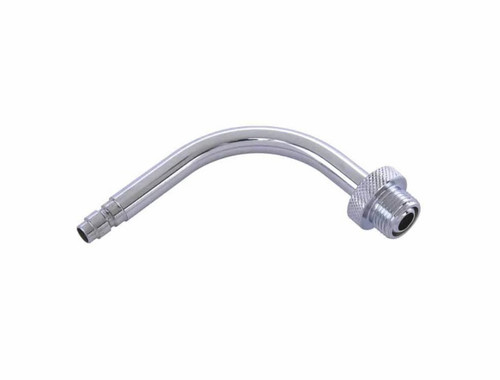 ADAPTATEUR DE TRANSMISSION TOYOTA