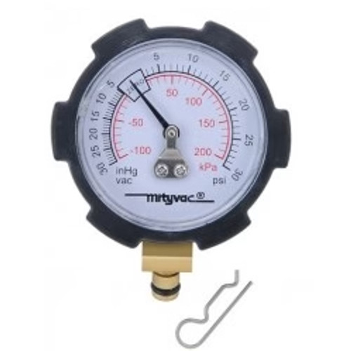 JAUGE COM"SÉE - MVA6176