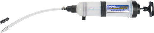 PG237 - EXTRACTEUR DE FLUIDE 1,5L