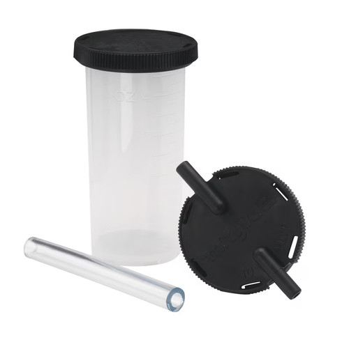 KIT DE RÉSERVOIR DE 4 OZ - MVA6910