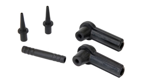 BRAKE BLEED ADAPTER KIT