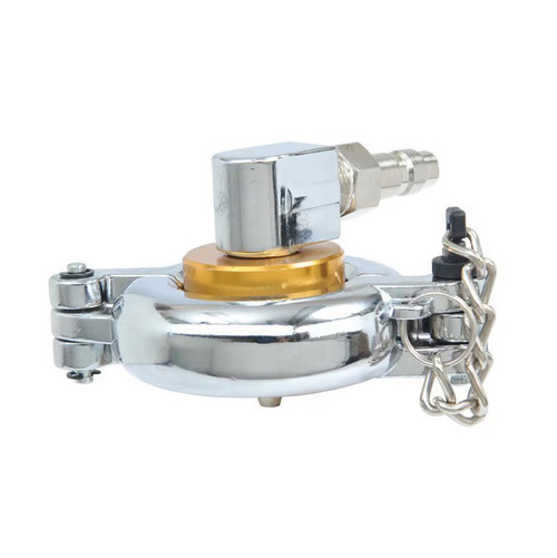 ADAPTATEUR MC TOYOTA