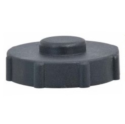 MC ADAPTER CHRYSLER - MVA801