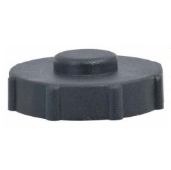 ADAPTATEUR MC CHRYSLER - MVA801