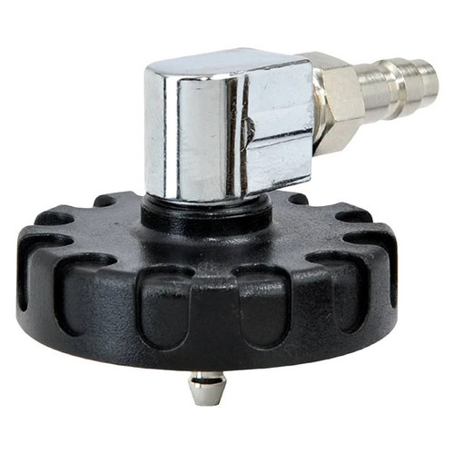 ADAPTATEUR MC NISSAN
