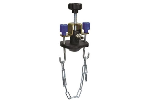 ADAPTATEUR DE PURGE UNIVERSEL - MVA809