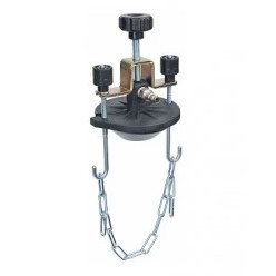 ADAPTATEUR DE PURGE UNIVERSEL - MVA810