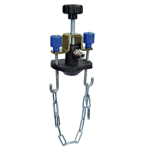 ADAPTATEUR UNIVERSEL DE PURGE - MVA811 ADAPTATEUR UNIVERSEL DE PURGE - MVA811